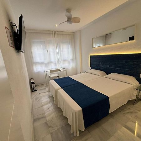 קדיז Apartamentos Turisticos Imar מראה חיצוני תמונה