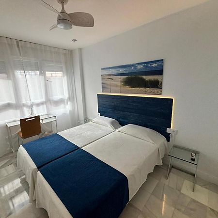 קדיז Apartamentos Turisticos Imar מראה חיצוני תמונה