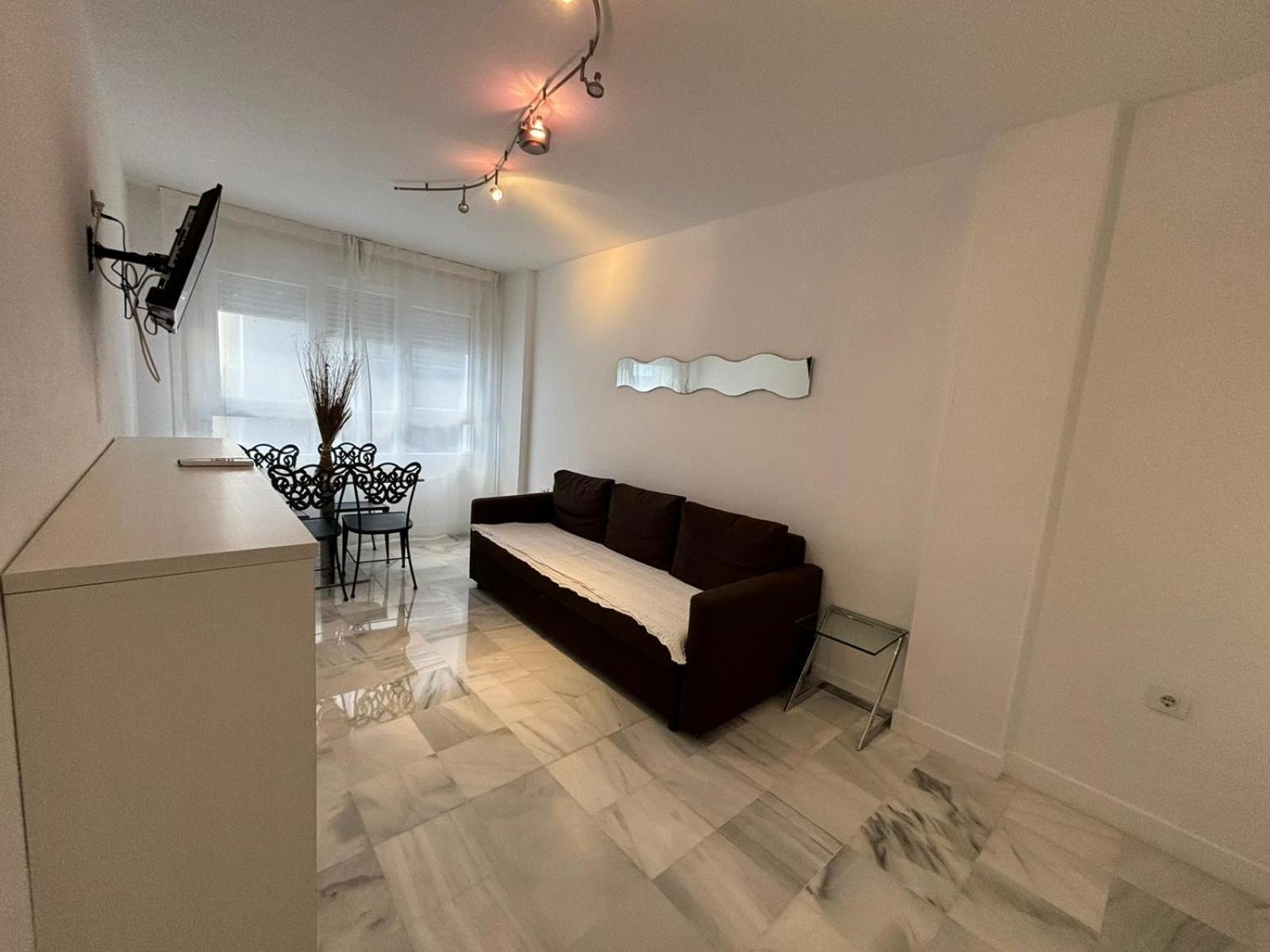 קדיז Apartamentos Turisticos Imar מראה חיצוני תמונה
