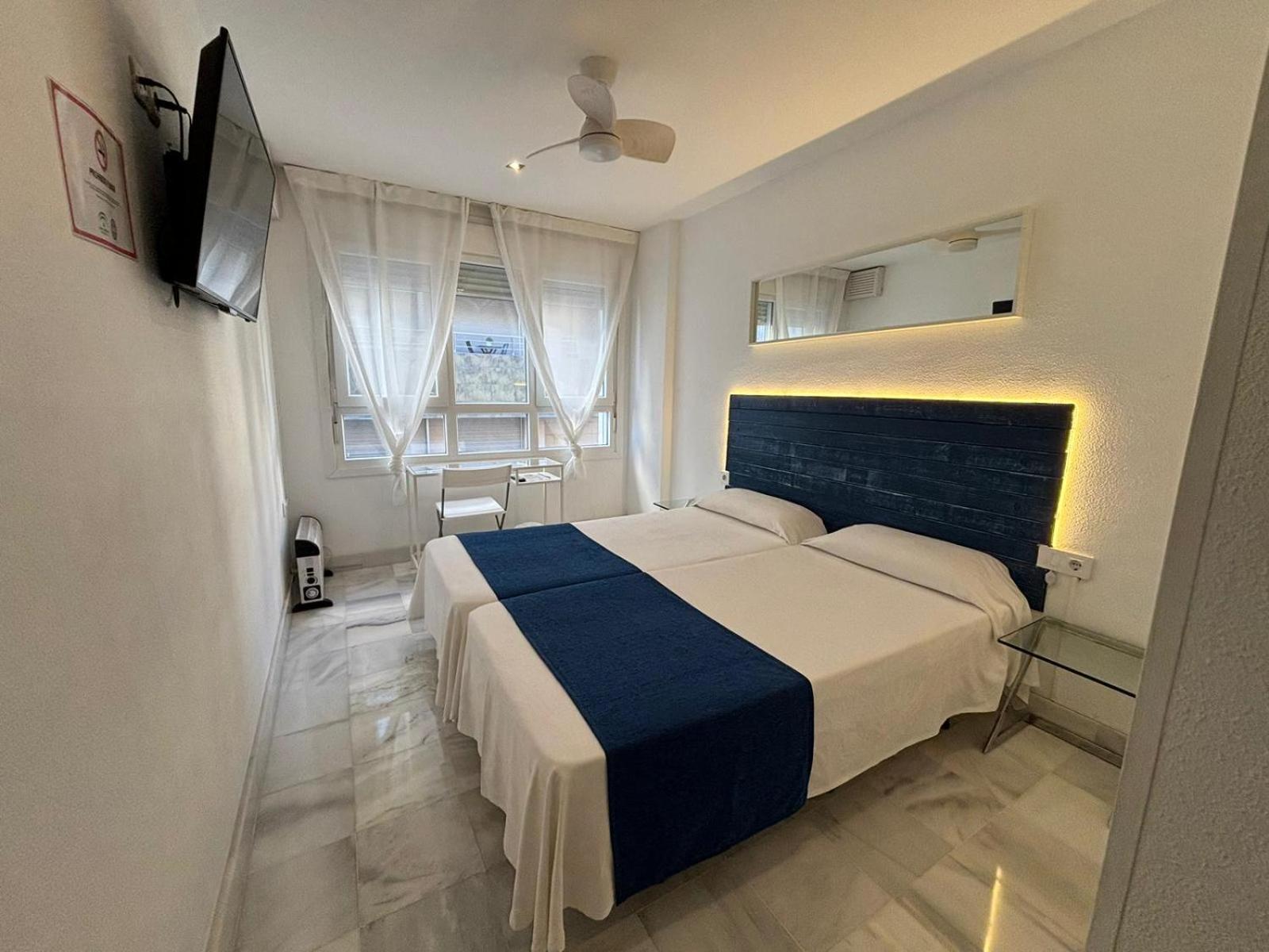 קדיז Apartamentos Turisticos Imar מראה חיצוני תמונה