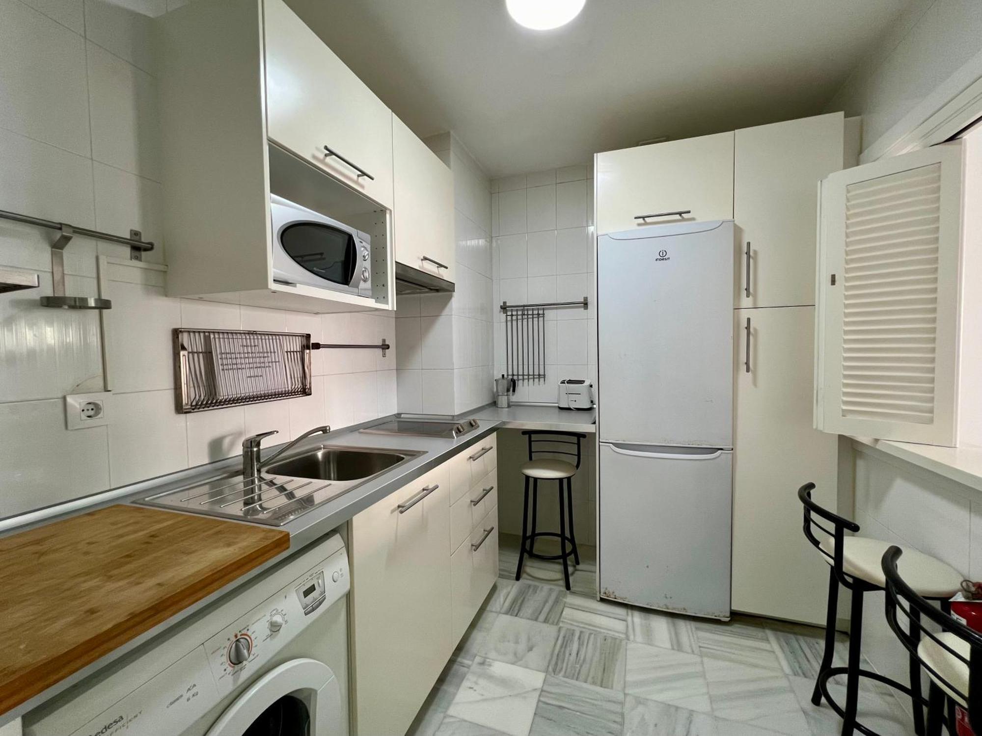 קדיז Apartamentos Turisticos Imar מראה חיצוני תמונה
