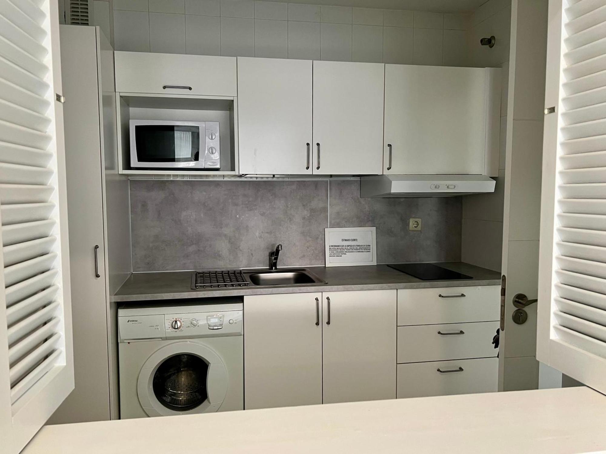 קדיז Apartamentos Turisticos Imar מראה חיצוני תמונה